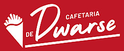 Cafetaria de Dwarse | Voorhout